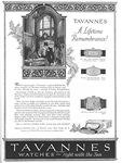 Tavannes 1926 365.jpg